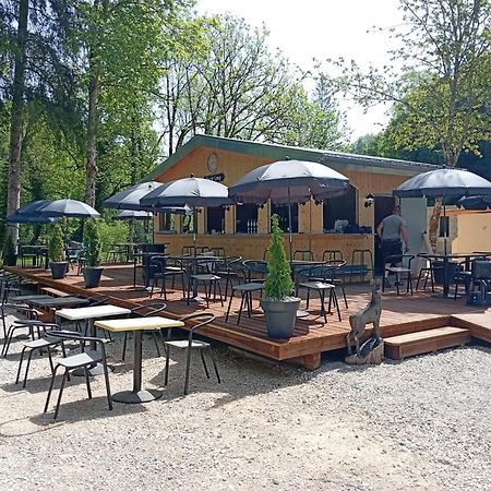 Best Price #B "Le Schiste" 7X Room Lods Exteriör bild