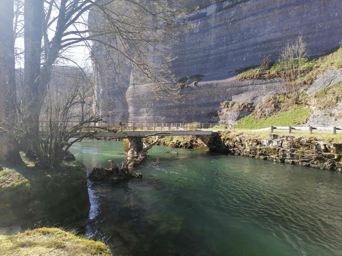 Best Price #B "Le Schiste" 7X Room Lods Exteriör bild