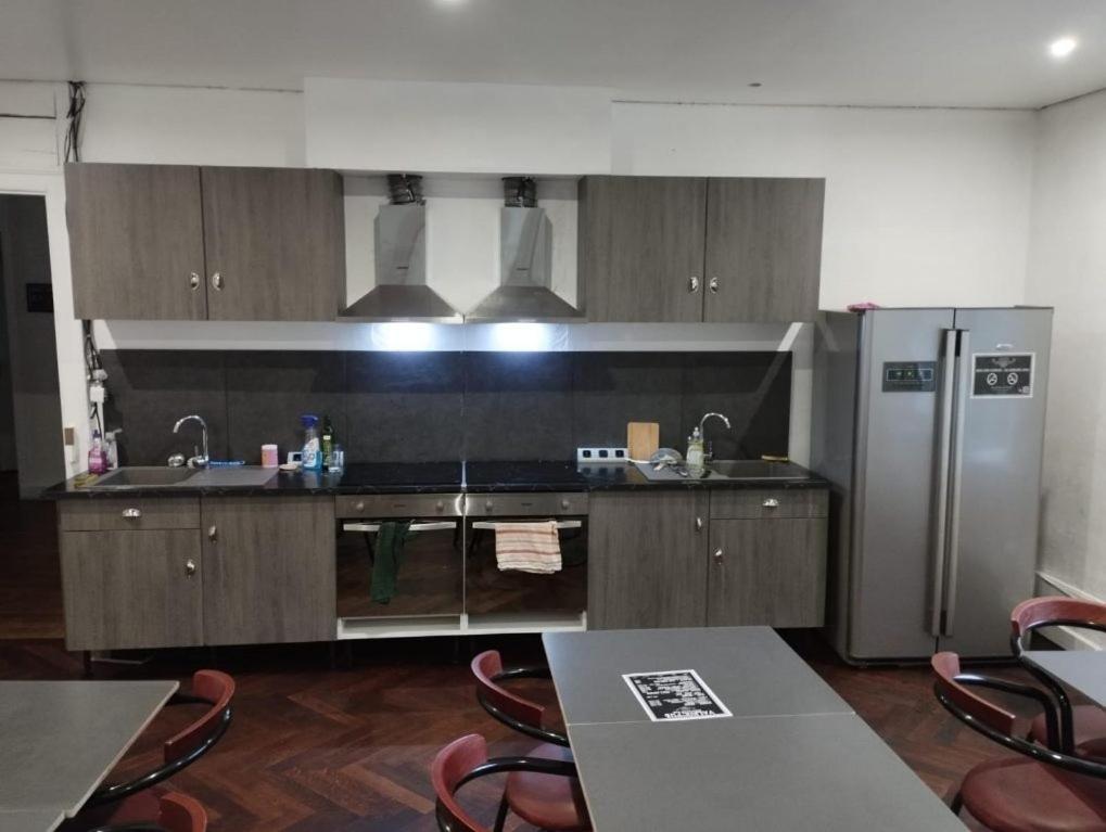 Best Price #B "Le Schiste" 7X Room Lods Exteriör bild
