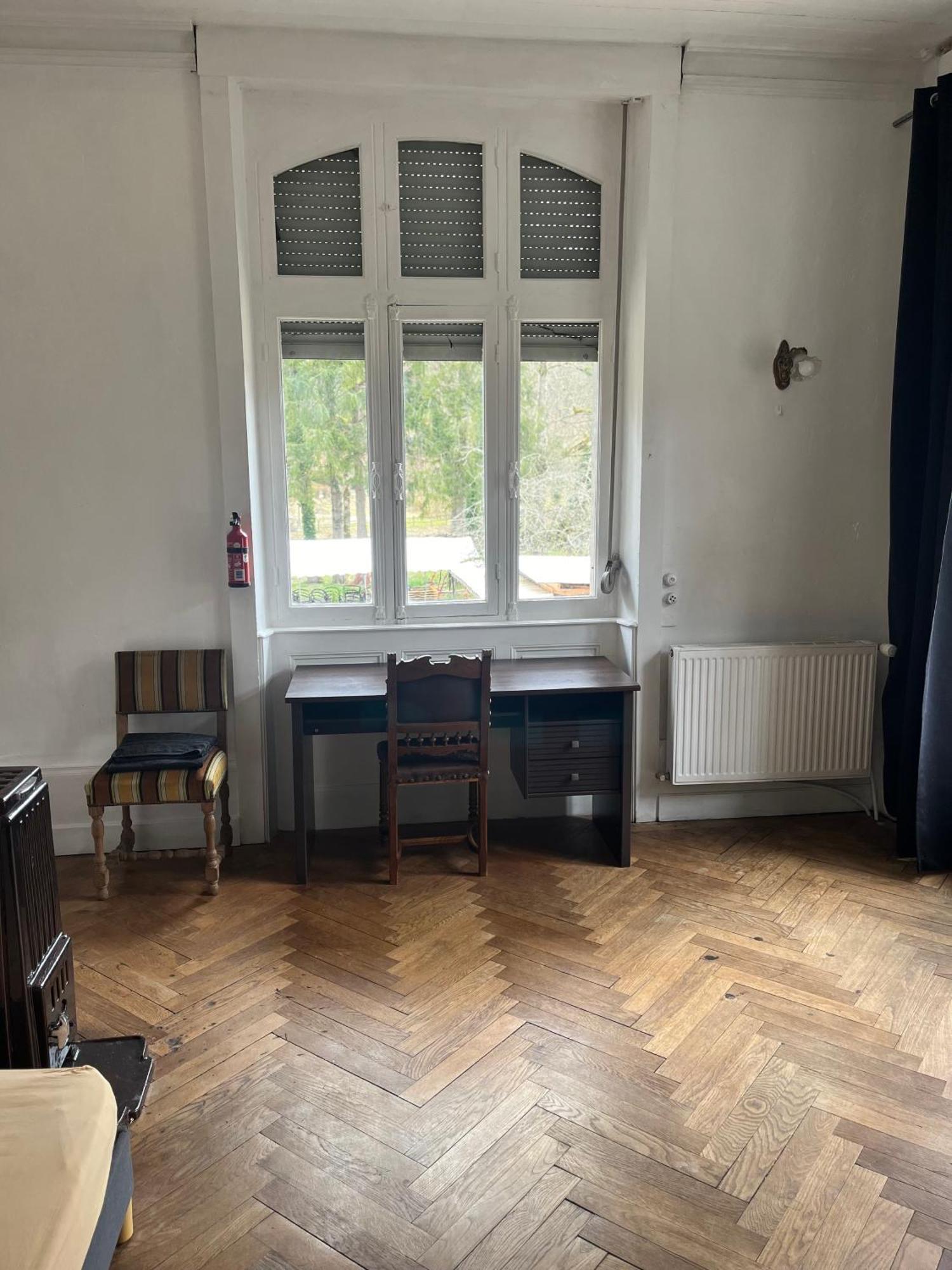 Best Price #B "Le Schiste" 7X Room Lods Exteriör bild