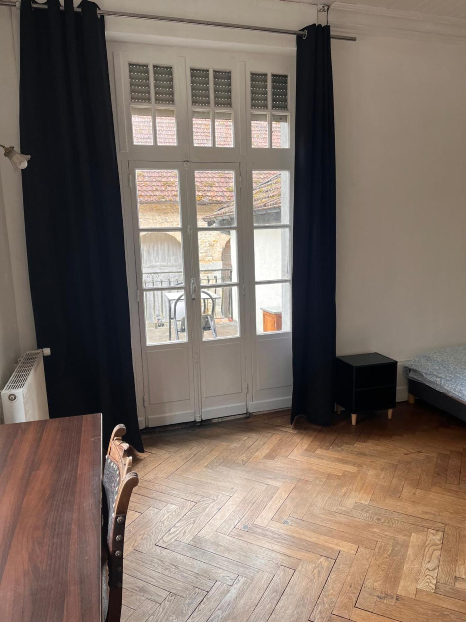 Best Price #B "Le Schiste" 7X Room Lods Exteriör bild