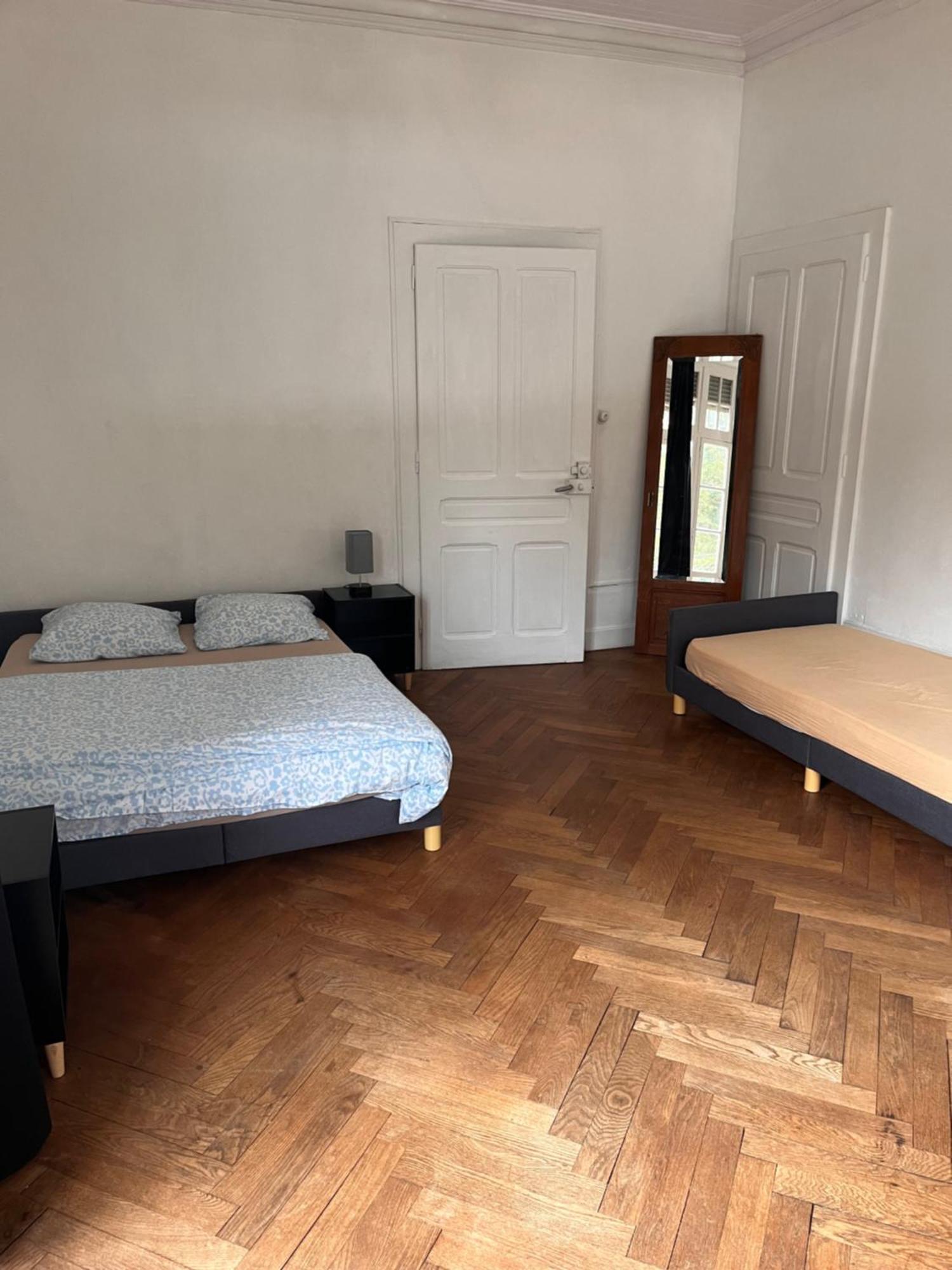 Best Price #B "Le Schiste" 7X Room Lods Exteriör bild